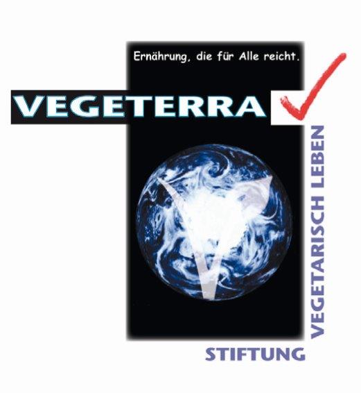 Logo Vegeterrajpg