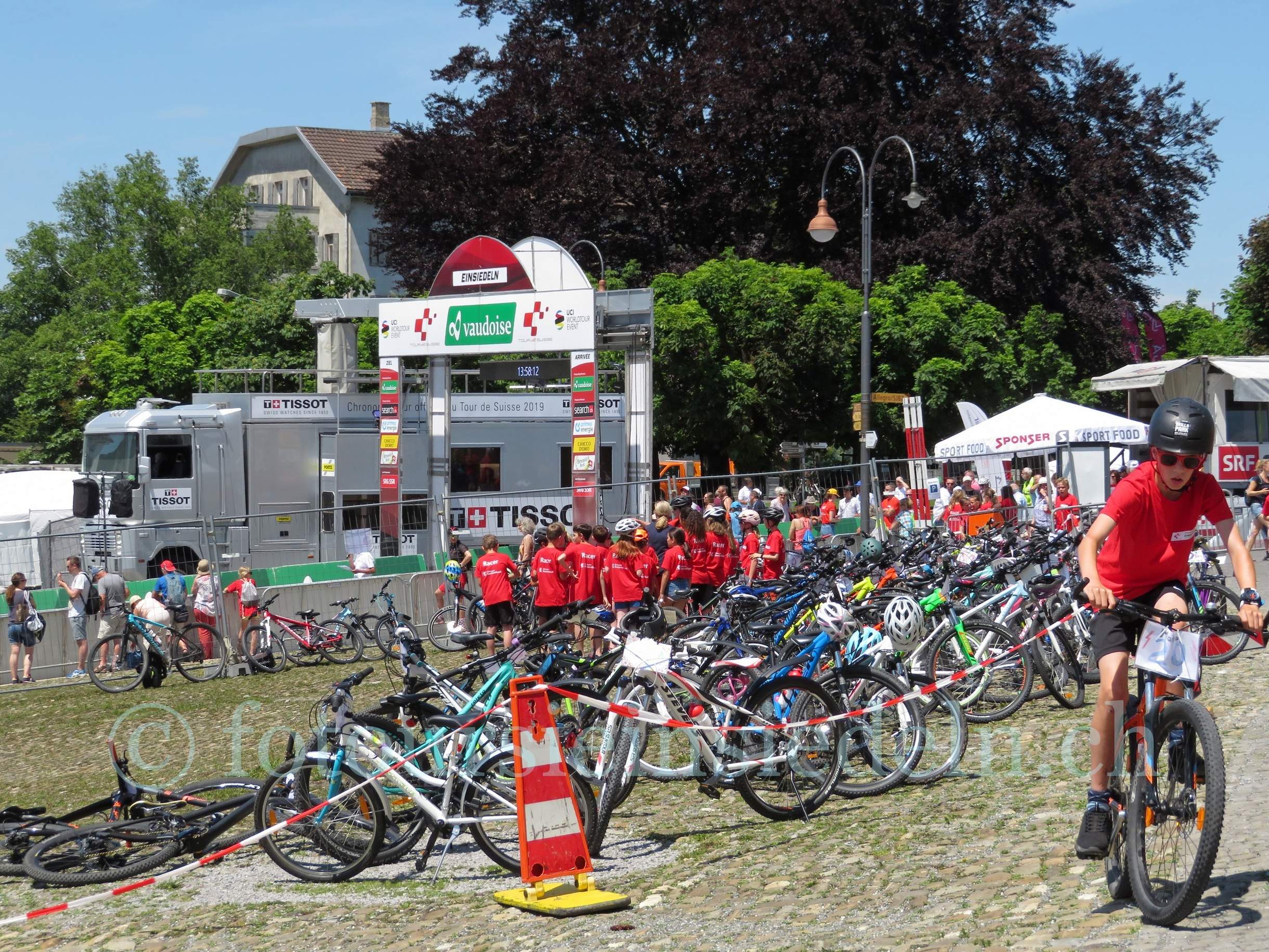 Tour de Suisse Einsiedeln 2019 041