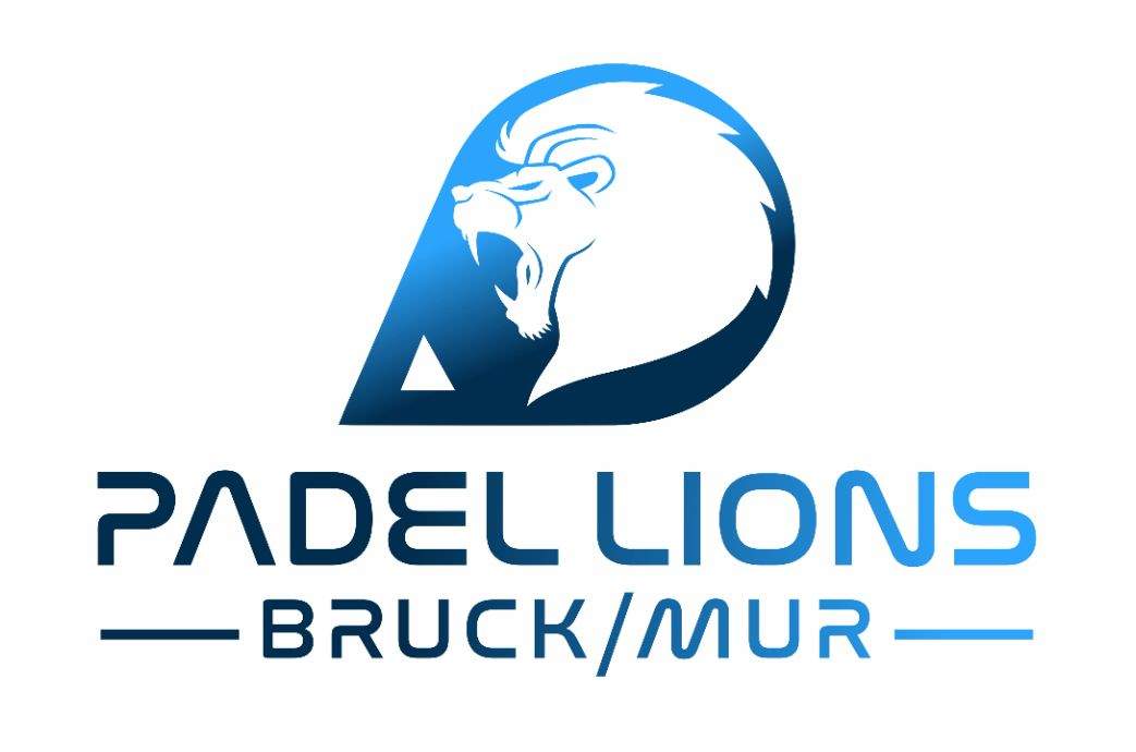 Padel Lions Bruck an der Mur