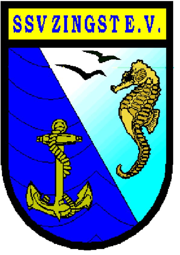 Seesport-Verein Zingst e. V.