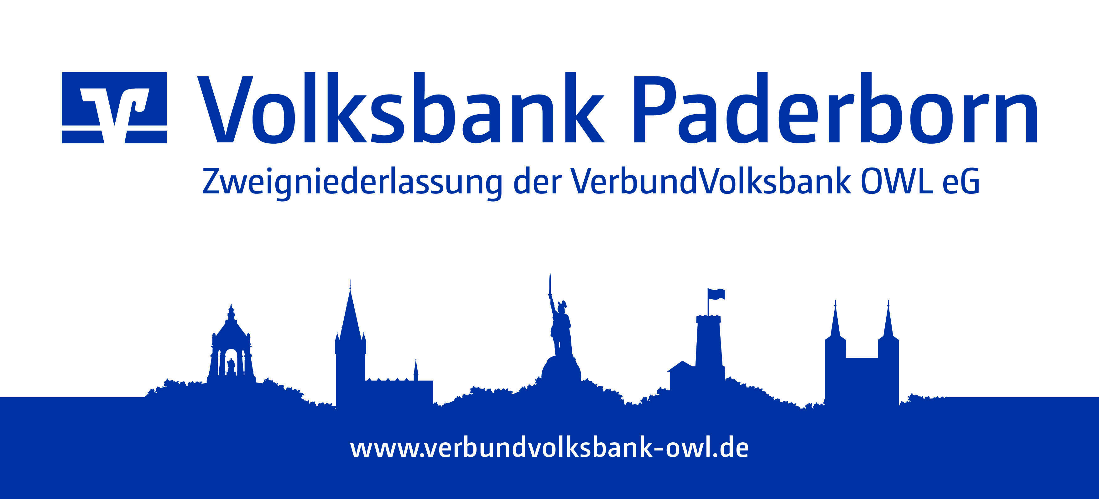 Verbundvolksbank OWL