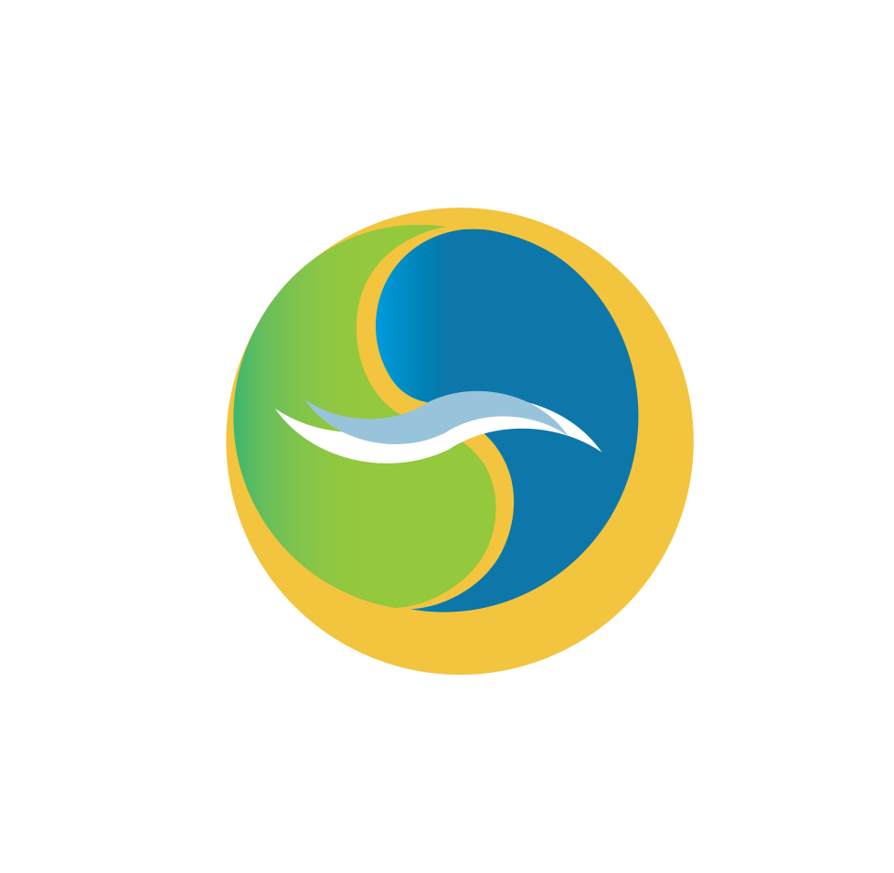 Nicos Shiatsu 