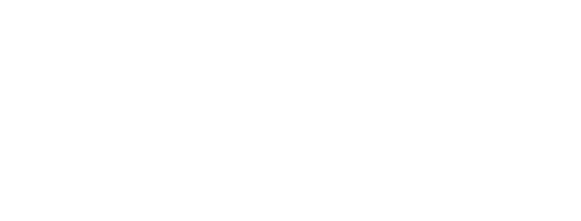 Talenteschmiede Academy