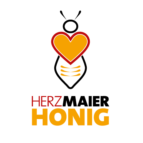 Herzmaier Honig