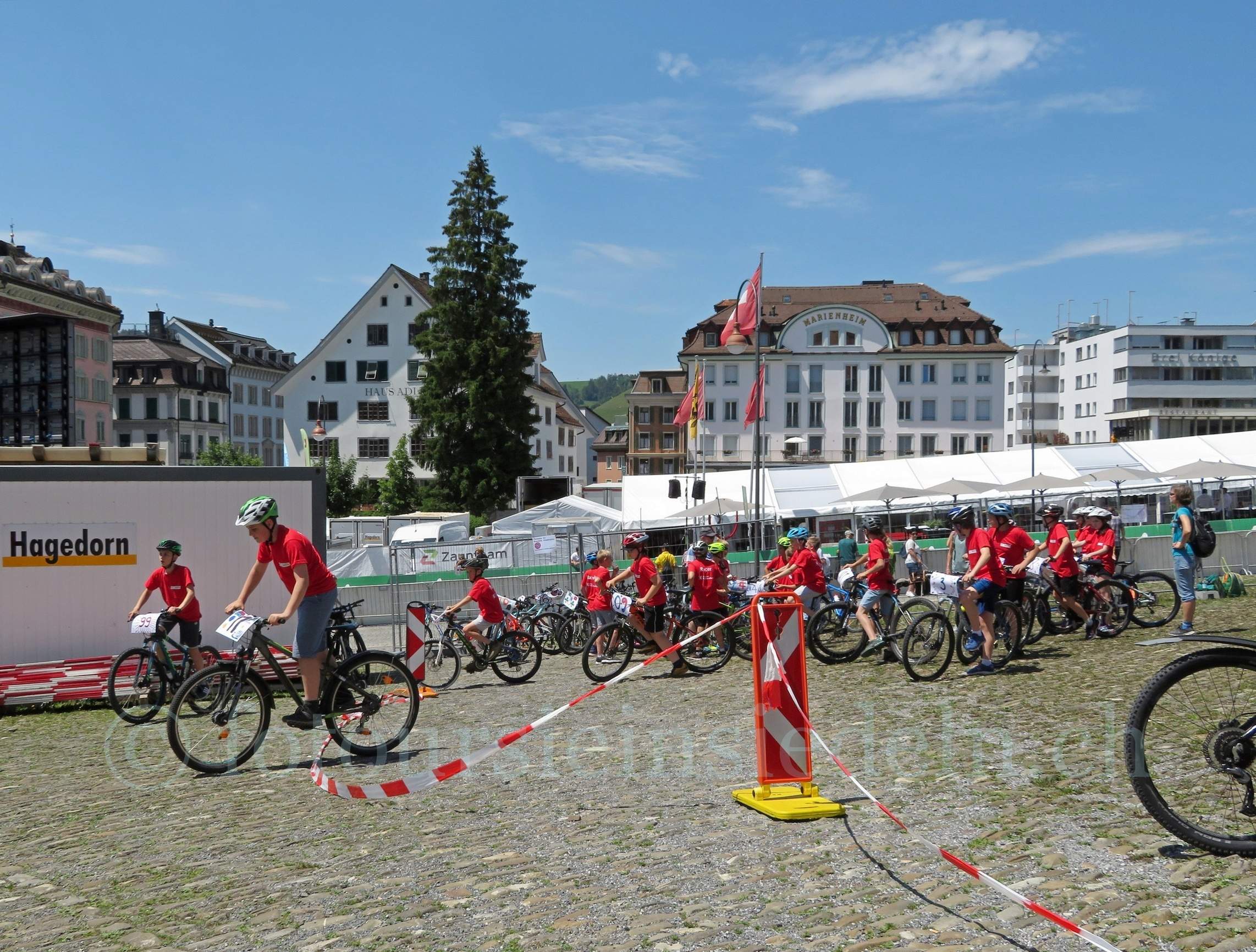 Tour de Suisse Einsiedeln 2019 038