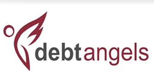 Debt Angels