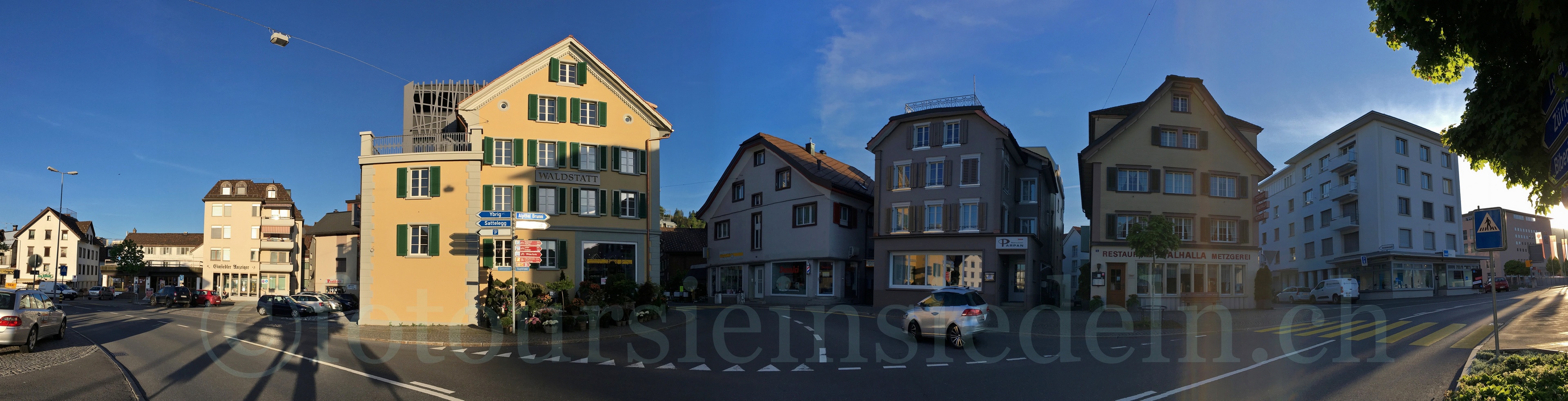 Panorama Einsiedeln 2020 163