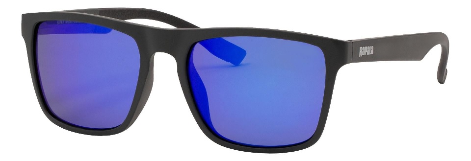 RAPALA Urban Sonnenbrille