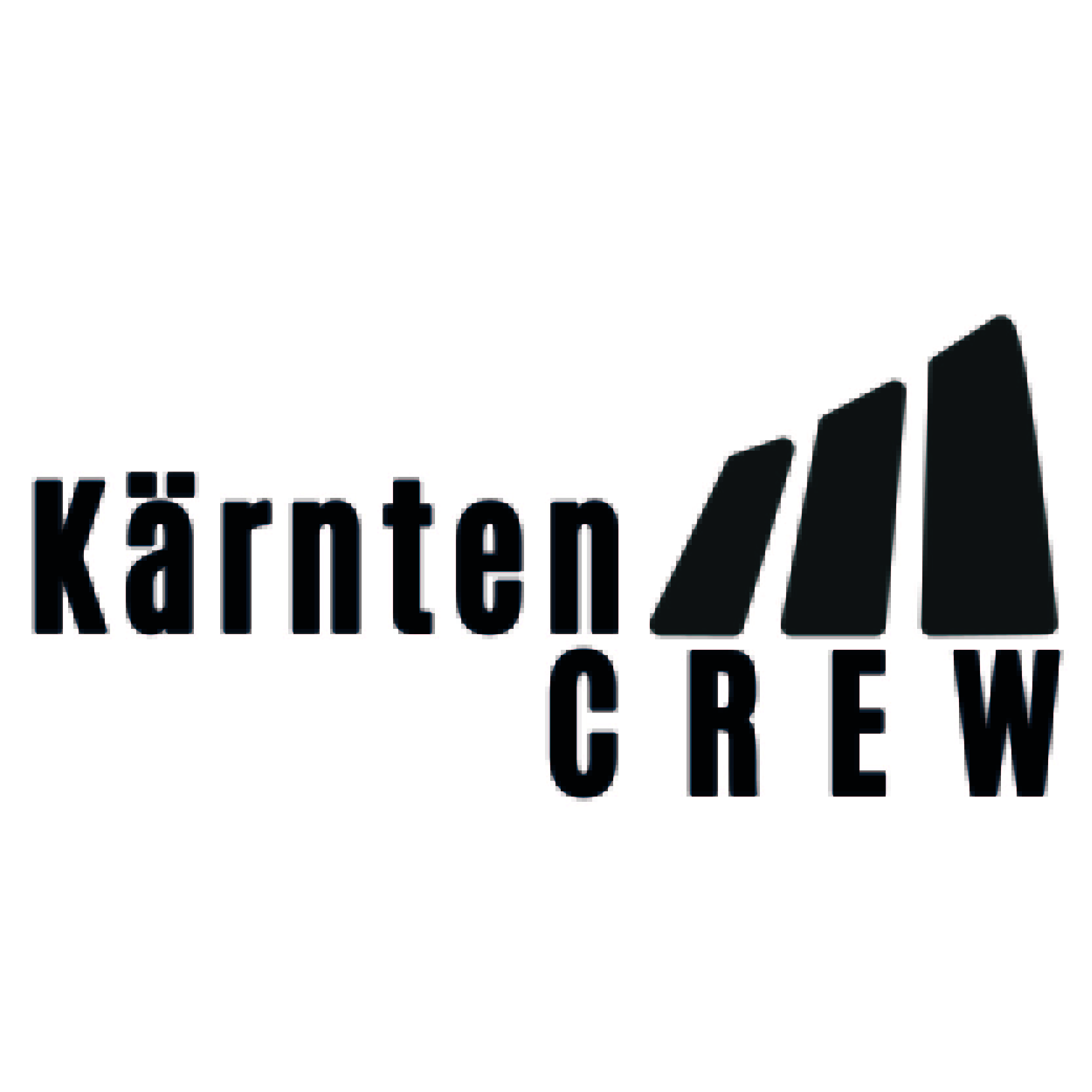 Kärnten Crew