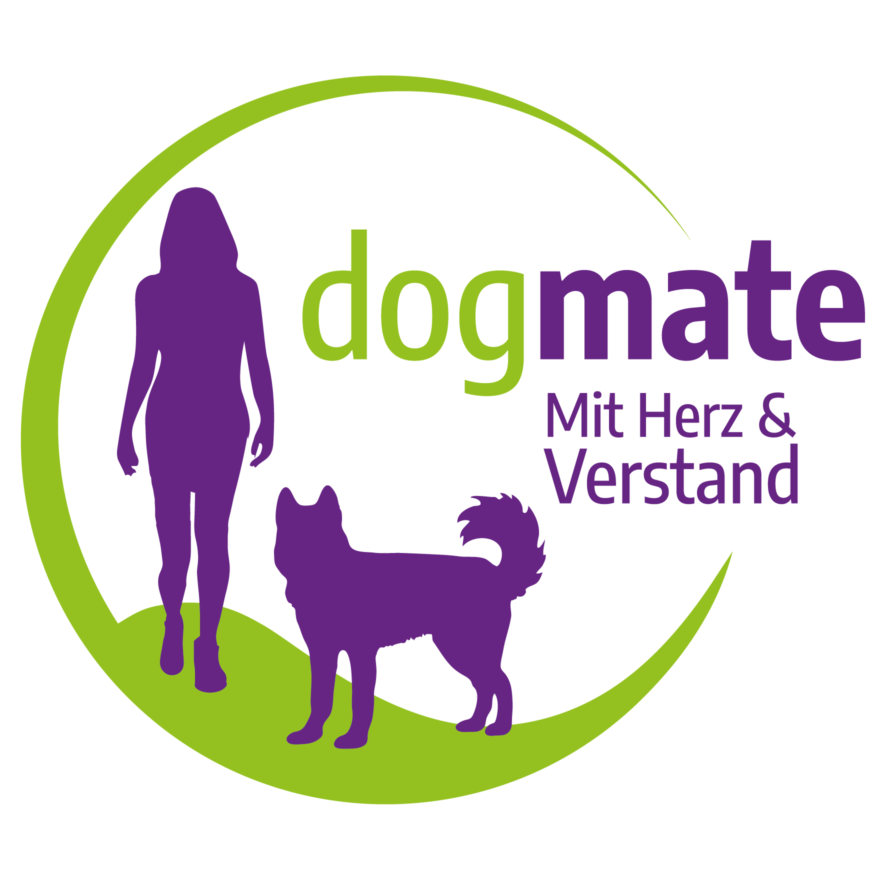 Dogmate - mit Herz und Verstand