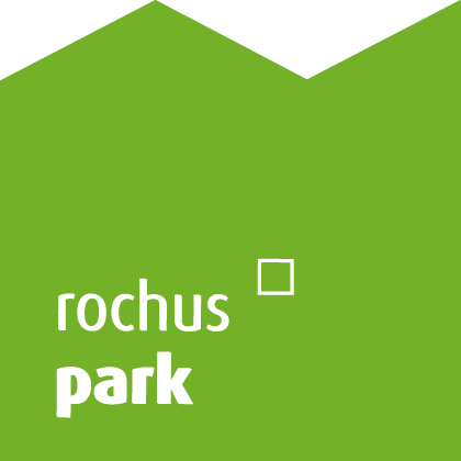 Logo Rochuspark