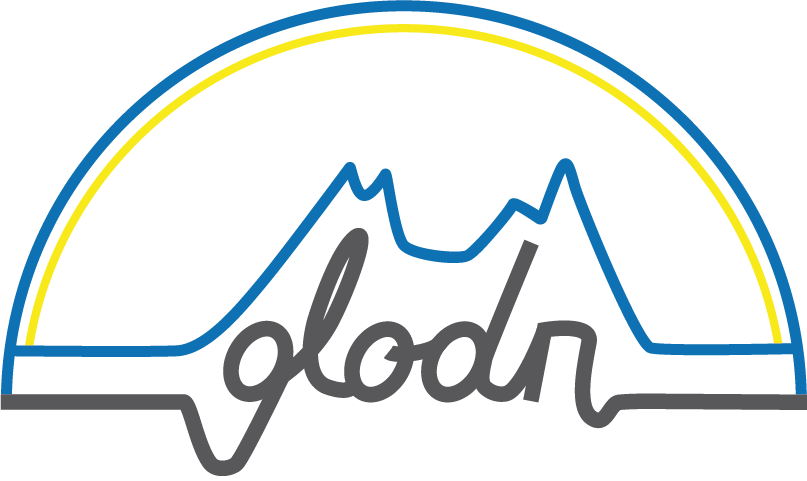 glodn GmbH