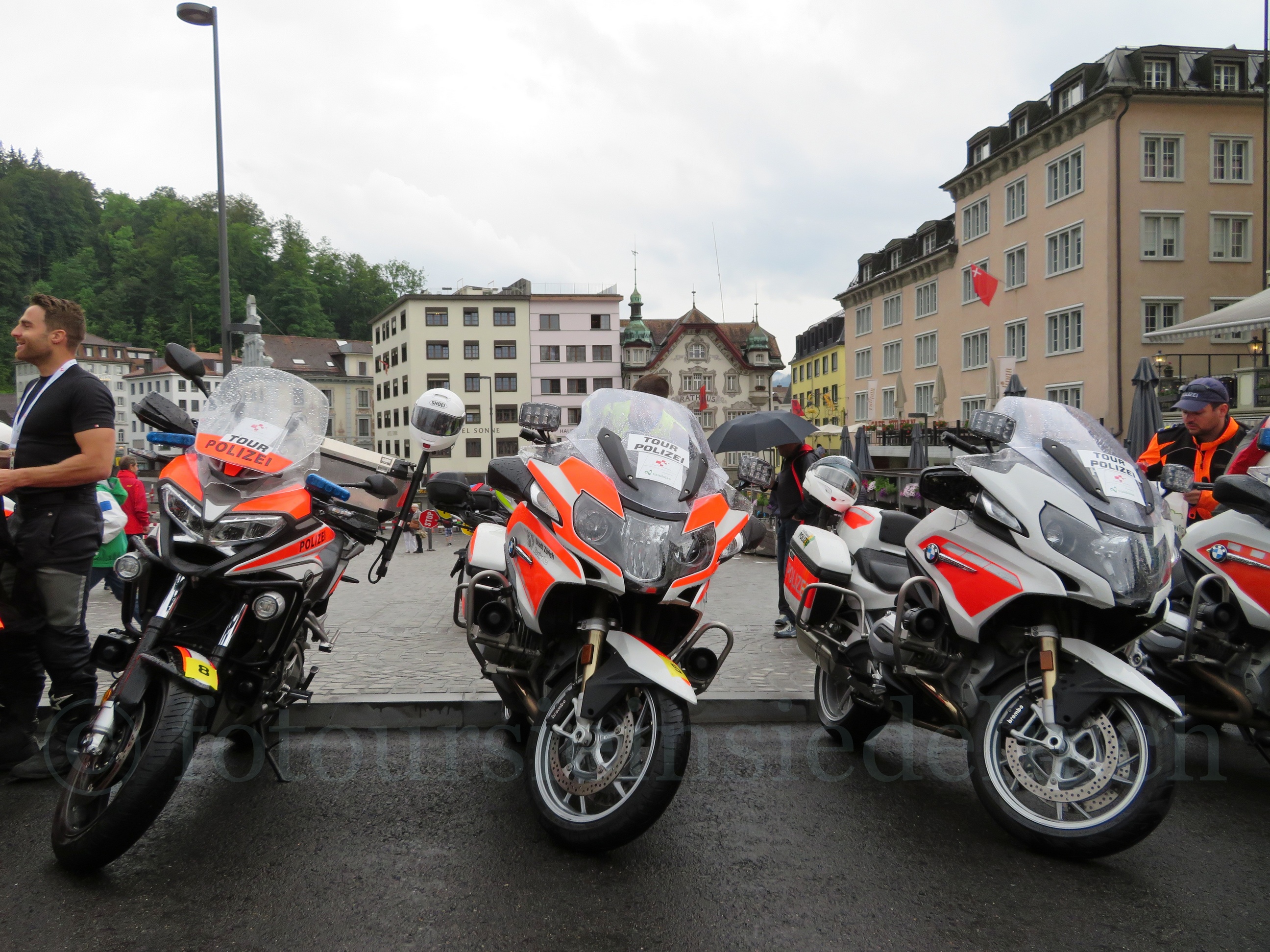 Tour de Suisse Einsiedeln 2019 167