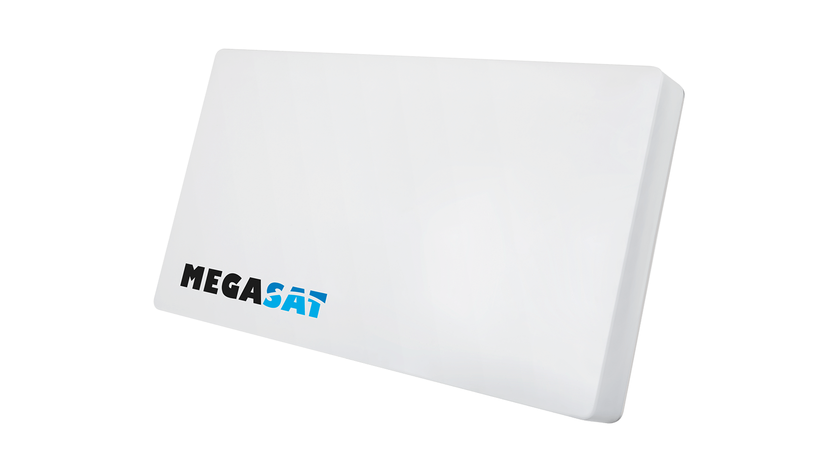 Megasat D2 Profiline