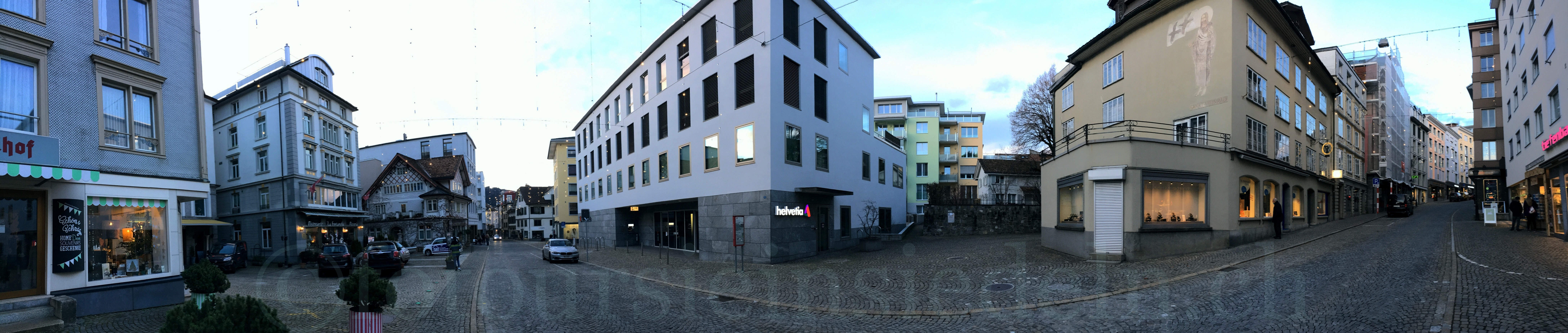 Panorama Einsiedeln 2020 051