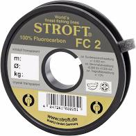 Fluorcarbon Stroft FC 2