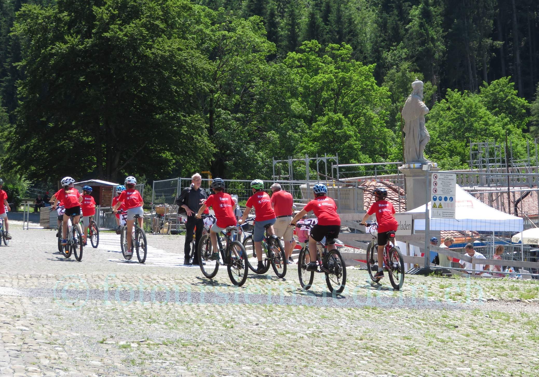 Tour de Suisse Einsiedeln 2019 040