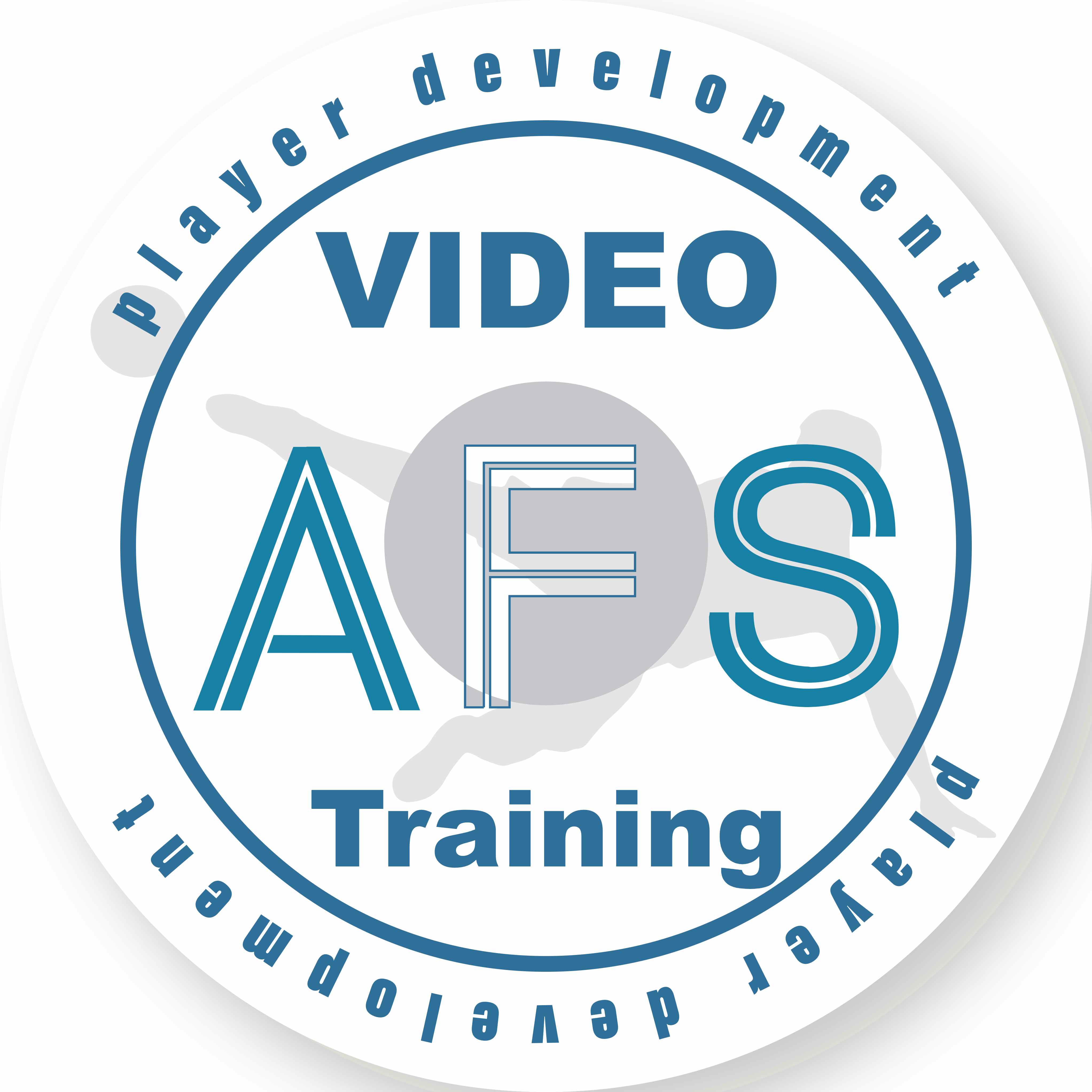 AFS Playerdevelopment - Video Training