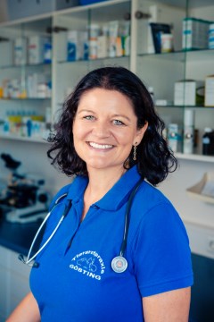 Dr. Sabine Lukas 2020