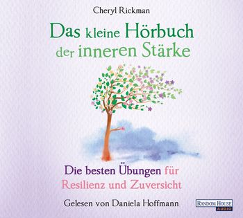 Cover_Hoerbuch_innereStaerkejpg