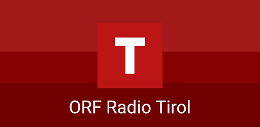 Samtpfotenstube im Radio Tirol - Interview