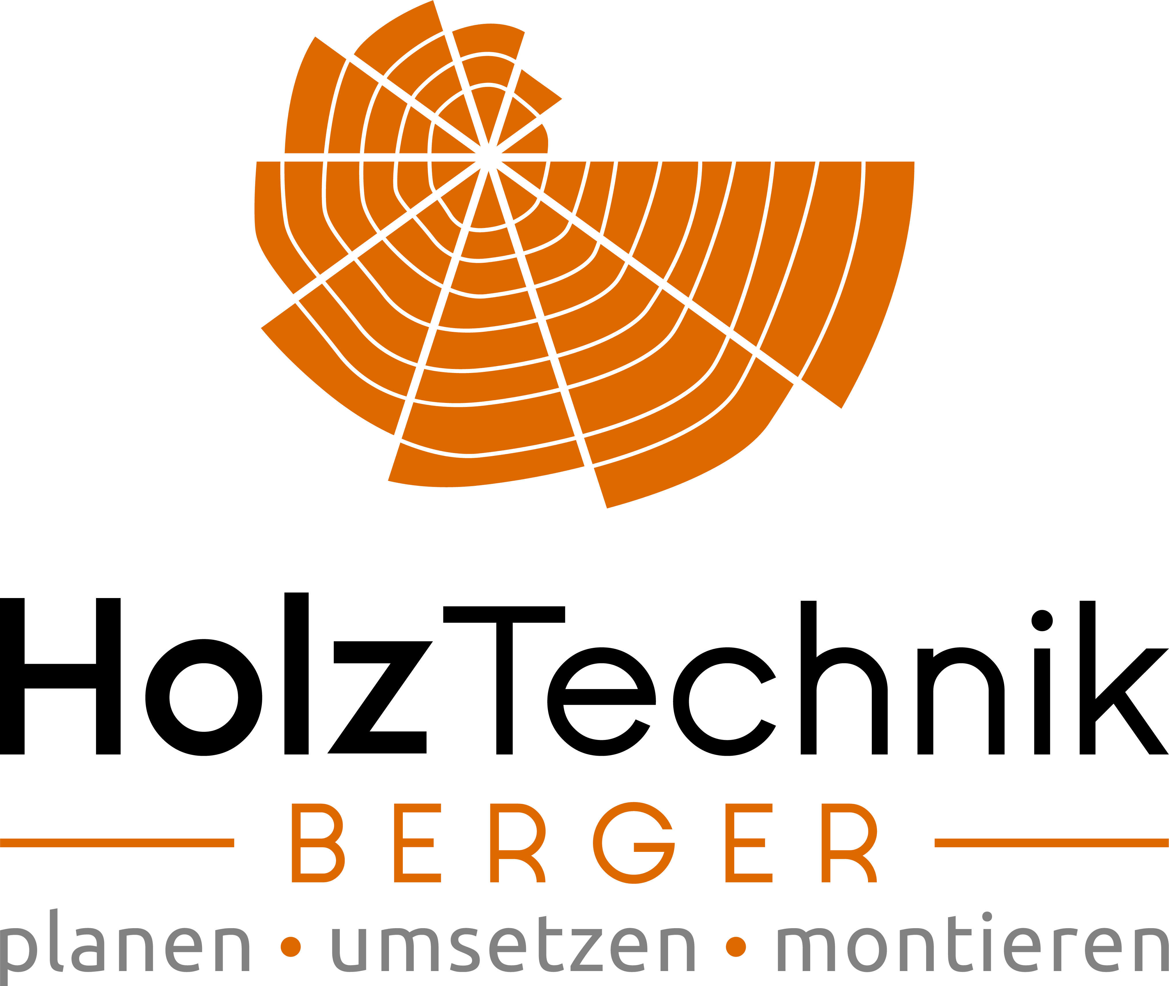 Holz Technik Berger
