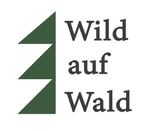Wild auf Wald - YouTube