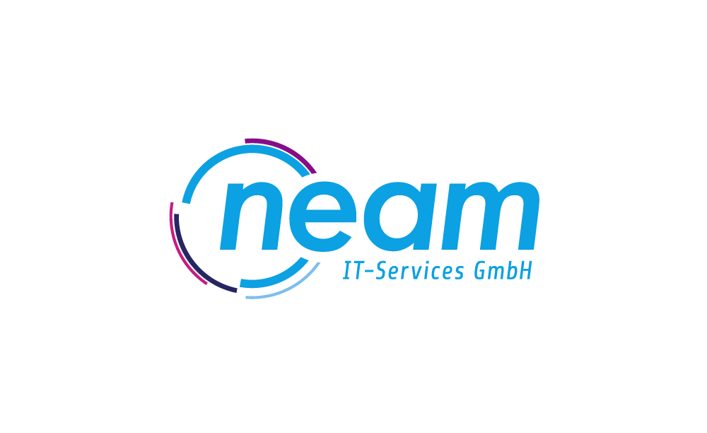 neam IT-Services