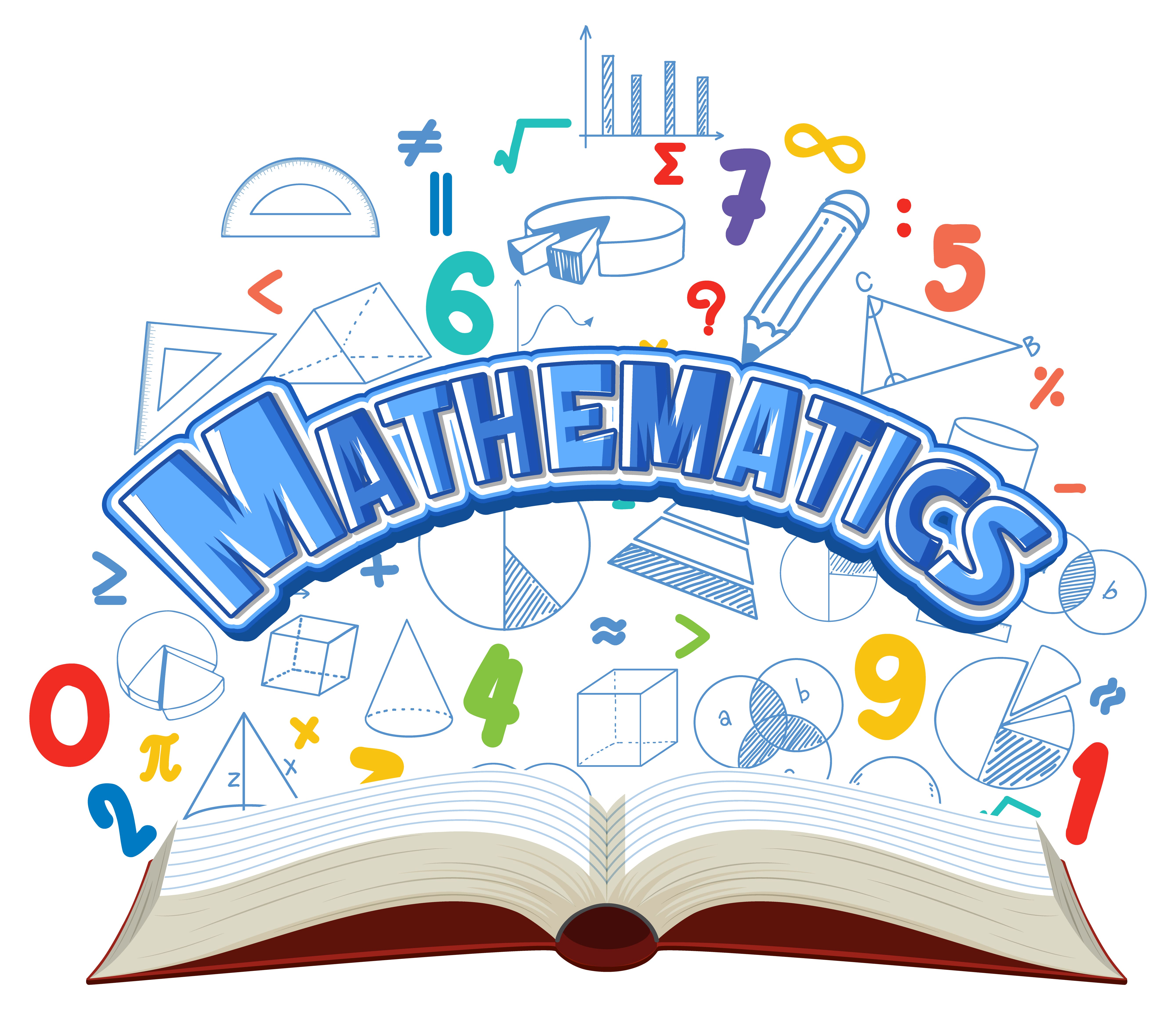 Schule-Tipps: Mathematik muss kein Angstfach sein
