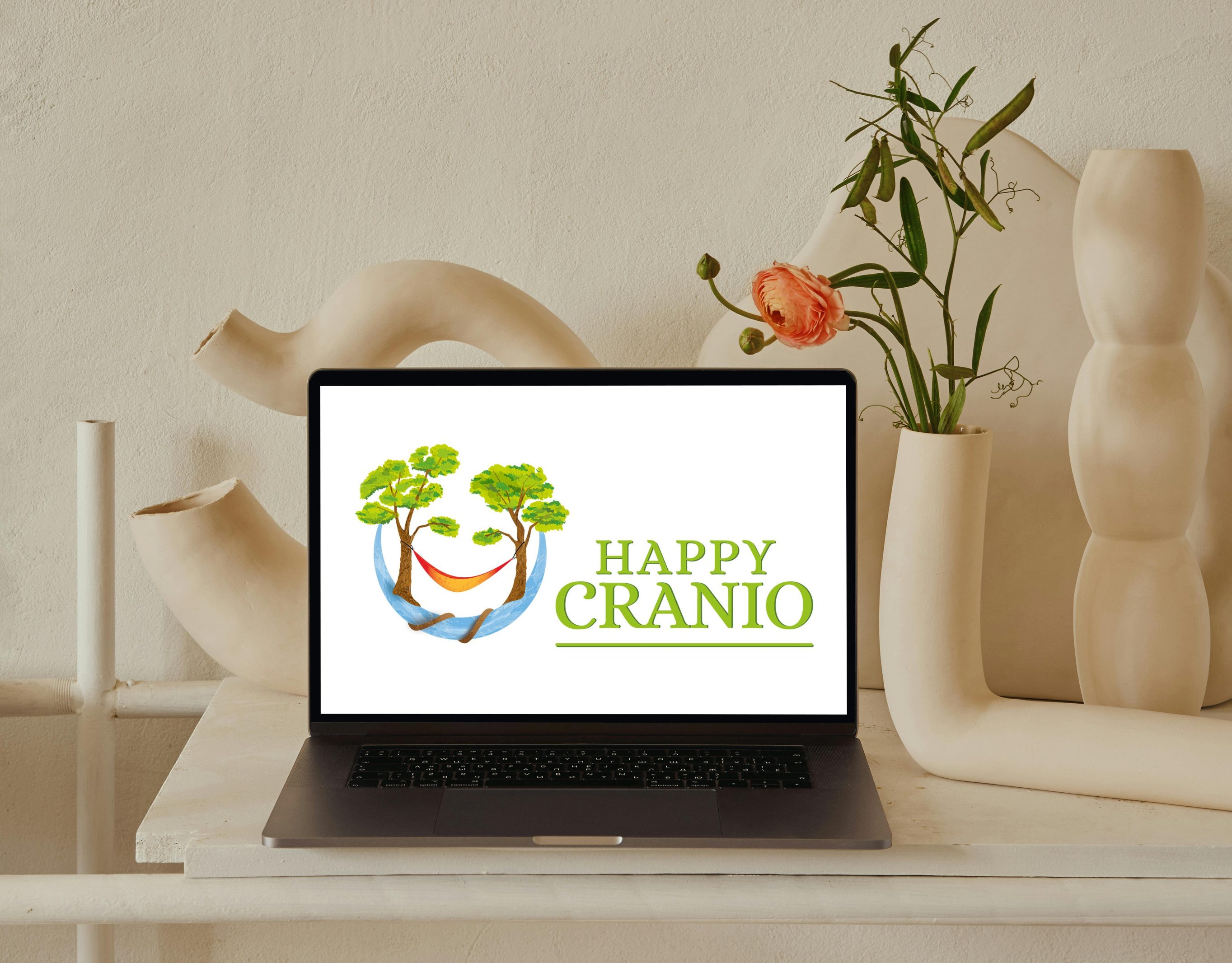 Happy Cranio - Online-Coaching