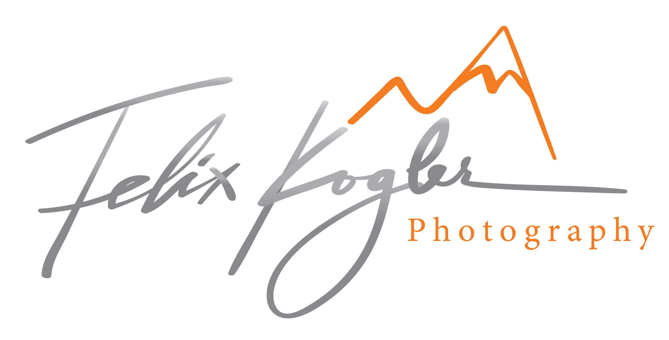 Felix Kogler Photography