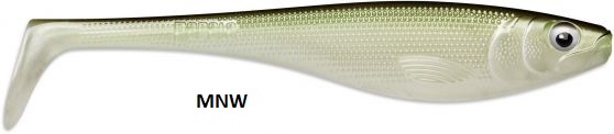 RAPALA Peto Soft