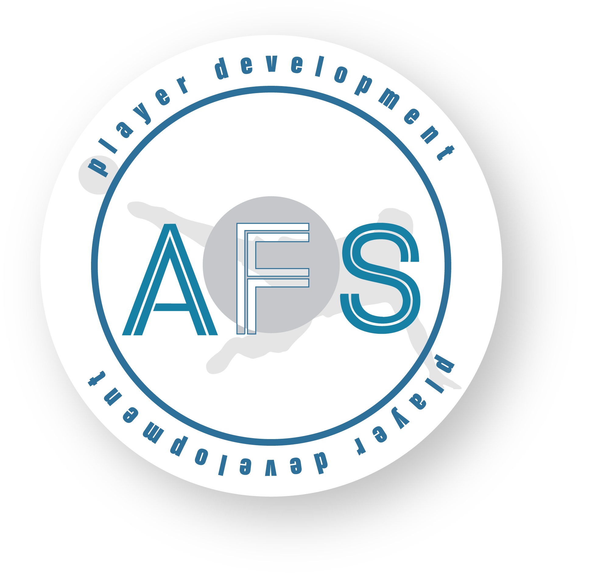 AFS Playerdevelopment Logo