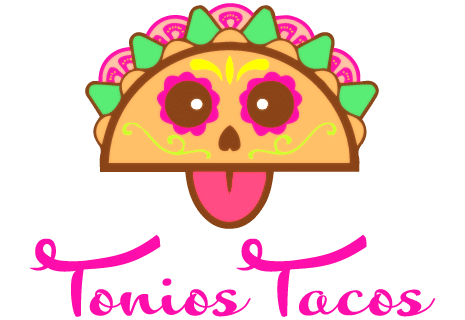 Tonios Tacos