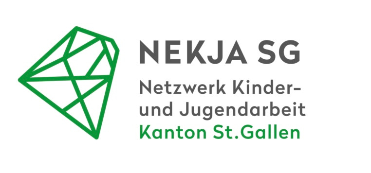 Das Netzwerk Kinder- und Jugendarbeit Kanton St.Gallen (NEKJA SG) ist ein Netzwerk, das die Interess