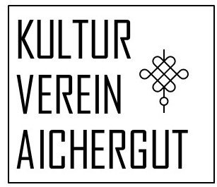 Kulturverein Aichergut