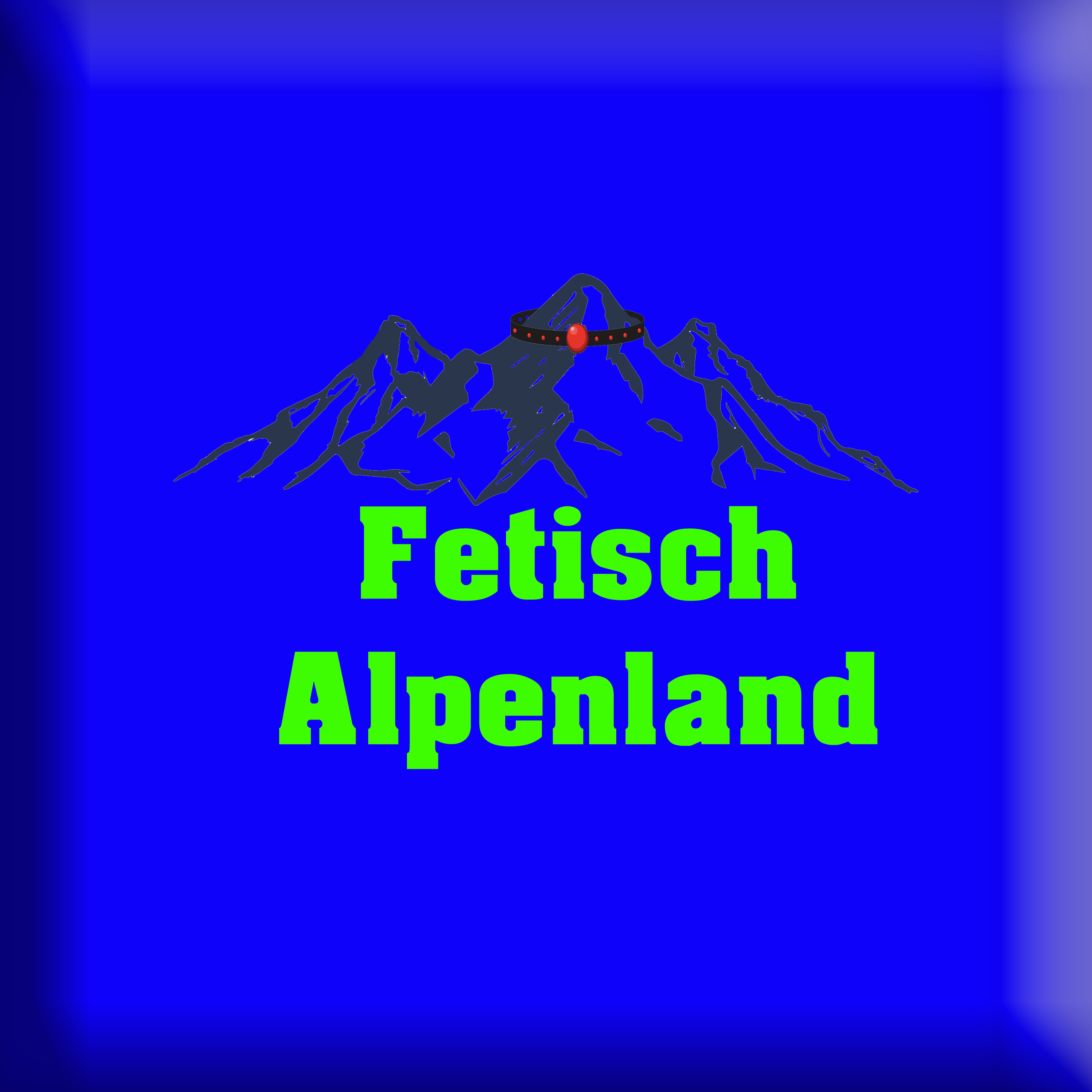 Verein Fetisch-Alpenland