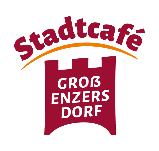 Stadt Café Gross Enzersdorf