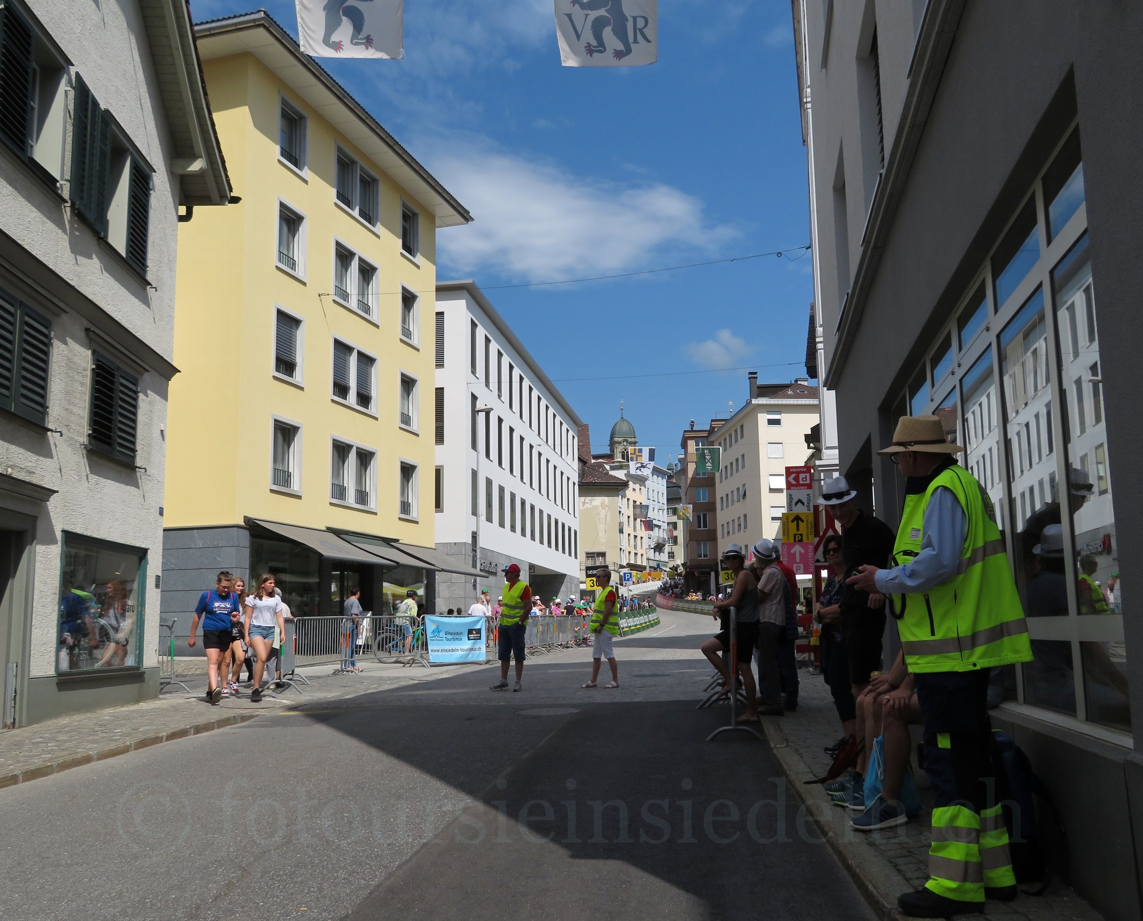 Tour de Suisse Einsiedeln 2019 002