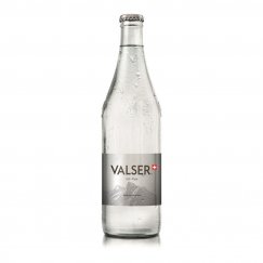 Valser Still Glas 24x 0.33cl(0.86rp st)