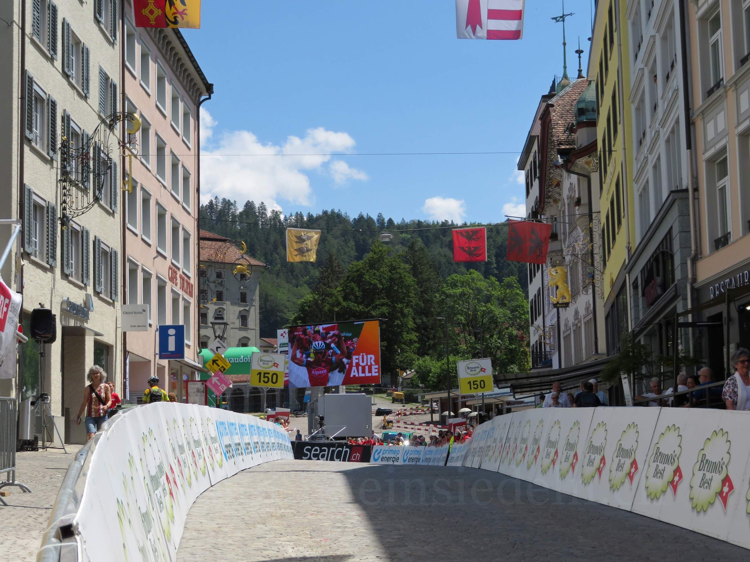Tour de Suisse Einsiedeln 2019 011