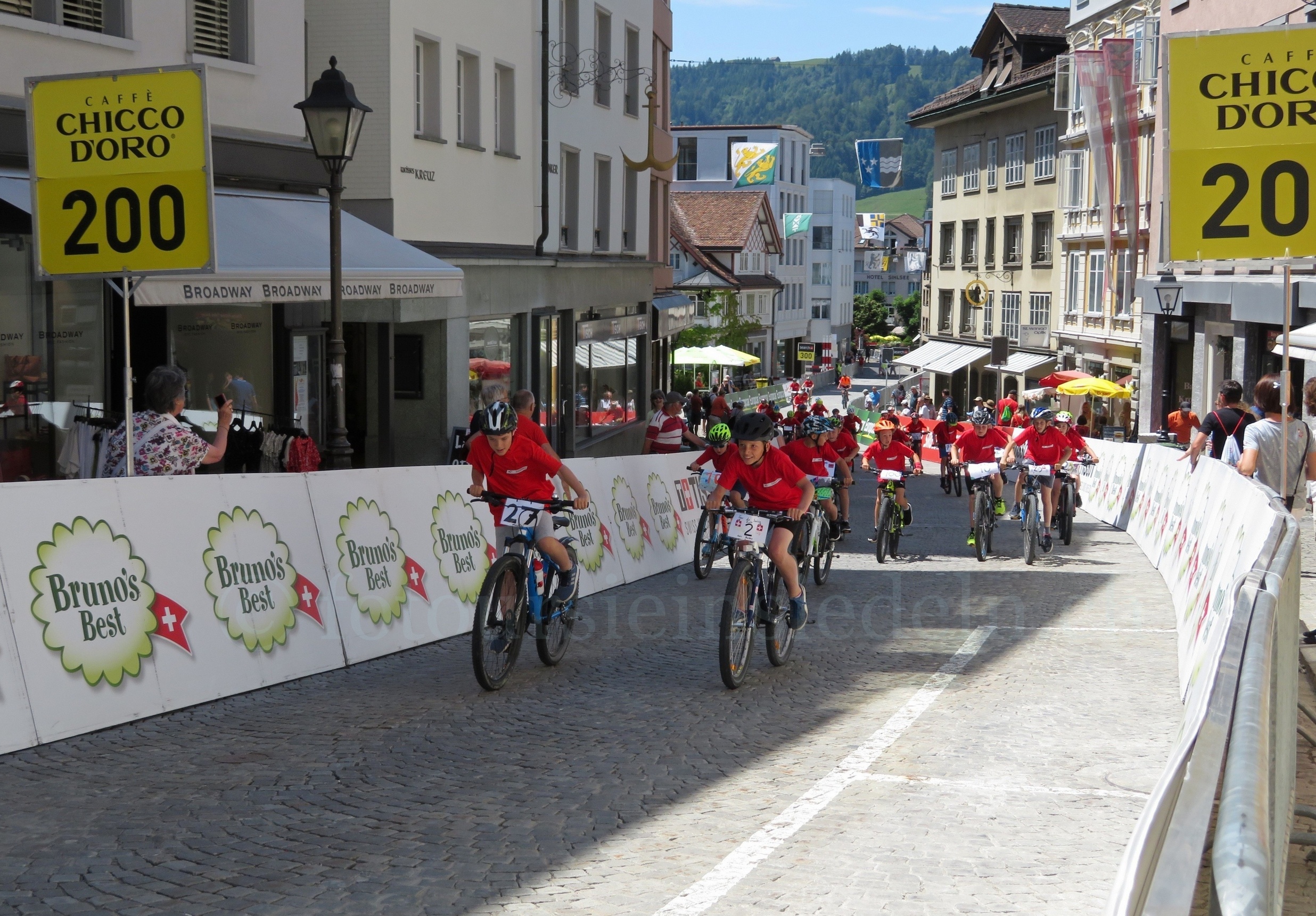 Tour de Suisse Einsiedeln 2019 014