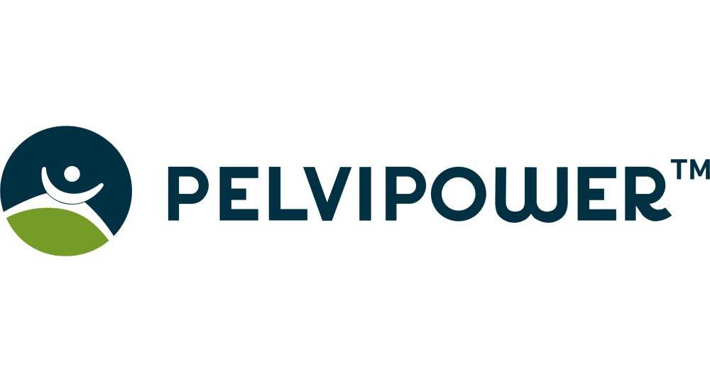 Happy Cranio PelviPower - Beckenboden Training bei Happy Cranio - PelviPower Logo