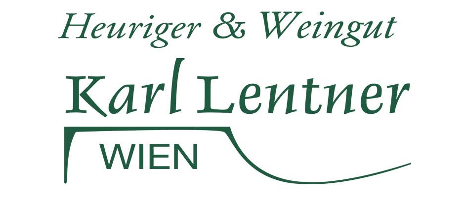 Weingut Karl Lentner