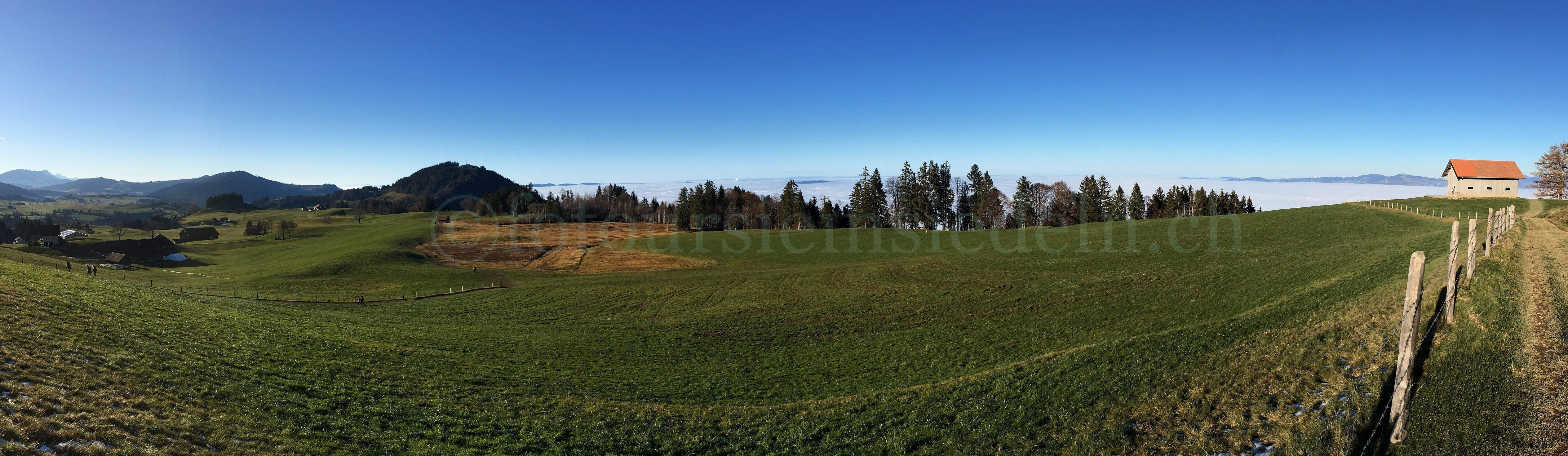 Panorama Einsiedeln 2020 027