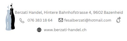 berzati-handel.ch