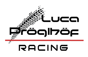 Luca Pröglhöf Racing
