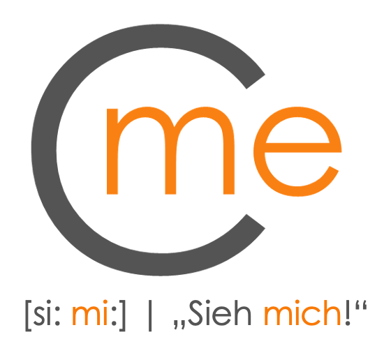 CME Institut für Mediation