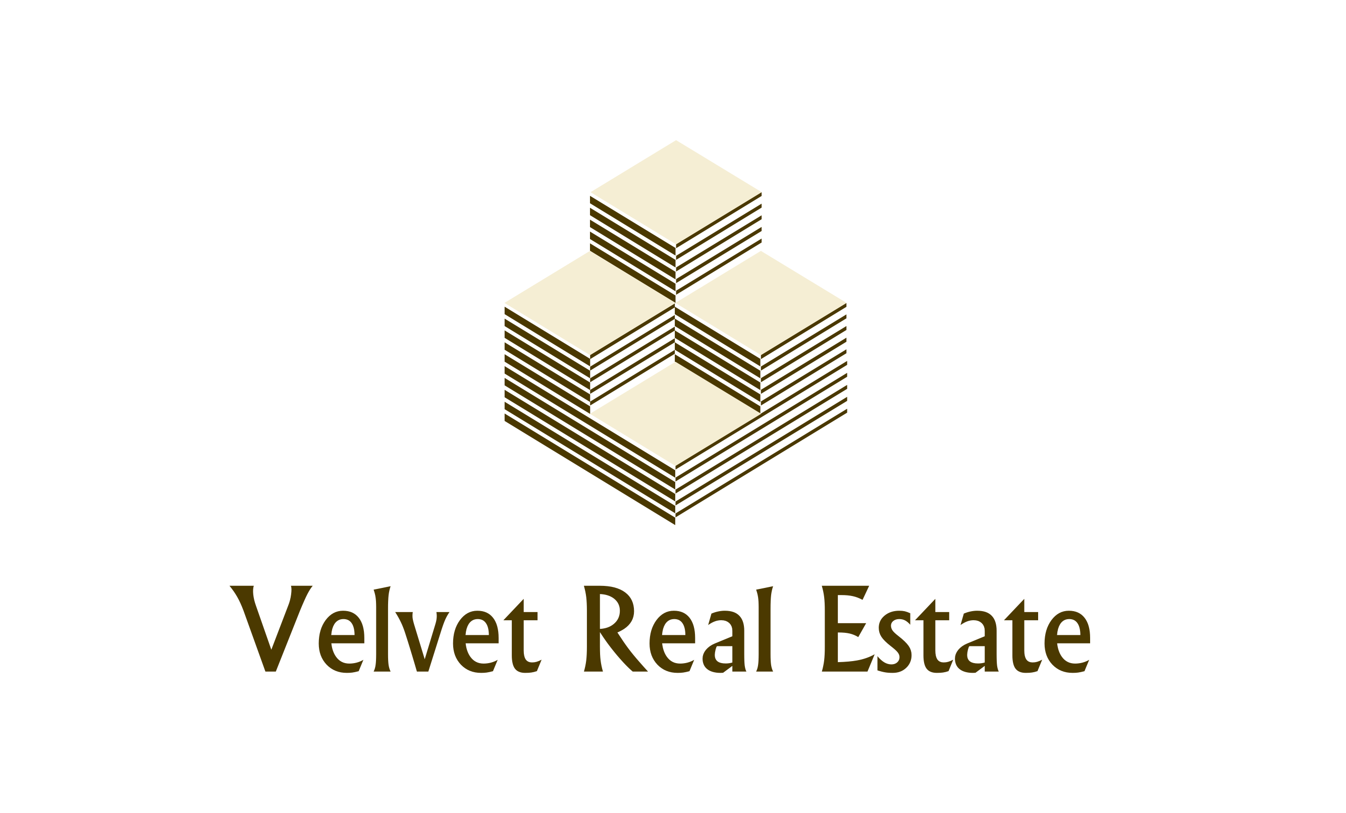 Velvet Real Estate AG
