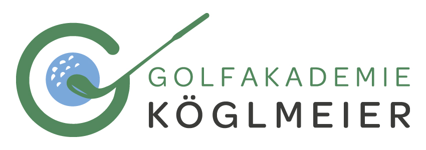 Golfakademie Christoph Köglmeier